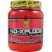 N.O. Xplode 3.0  BSN 60 servings